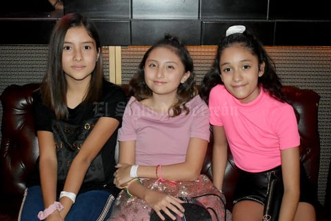 07102019 Gabriela, Pamela y Alexandra.