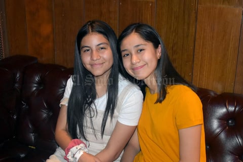 07102019 Bárbara y Paola.