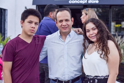 07102019 Familia Elizalde.