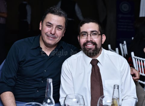 07102019 Juan Carlos y Miguel.
