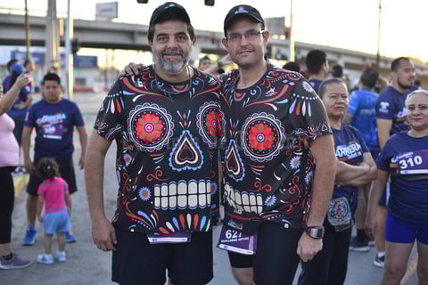 05102019 Memo y Mauricio.