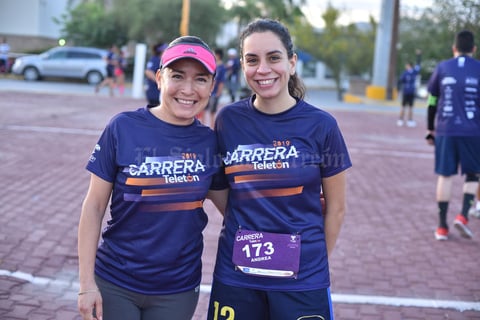 05102019 Alejandra y Andrea.