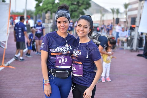 05102019 Mireya y Gaby.
