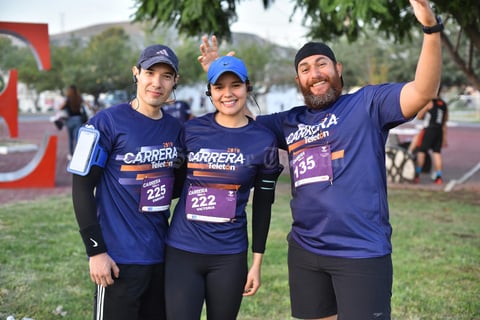 05102019 Enrique, Victoria y Hammed.