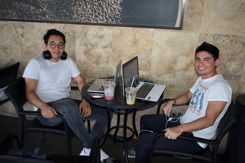 07102019 Eduardo y Misael.