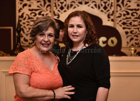 05102019 Teresa y Brenda Romero.