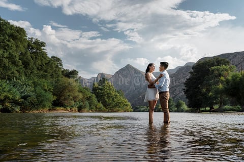 06102019 Cinthia Guadalupe Nuñez Tello y Alfredo Jiménez Sánchez unirán sus vidas para siempre este próximo 19 de octubre, en una linda ceremonia.