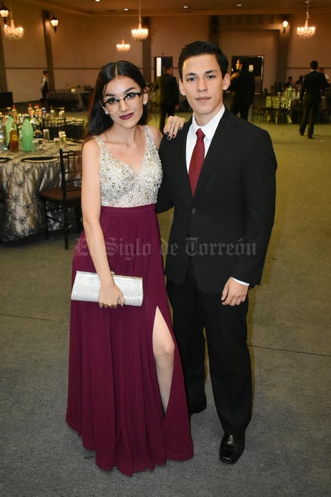 05102019 Ariatne y Víctor.