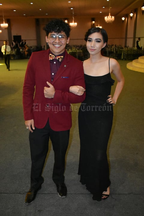 05102019 Ricardo y Alexandra.