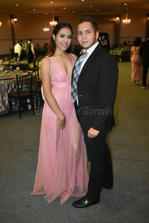 05102019 Susana y Rodrigo.