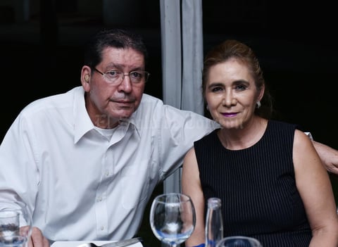 07102019 José Luis y Tere.