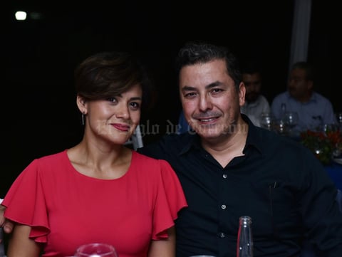 07102019 Ana y Juan Carlos.