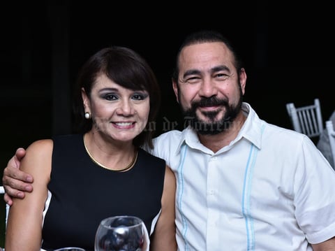 07102019 Lucía y Alejandro.