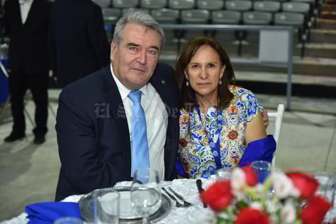 07102019 Óscar y Pilar.