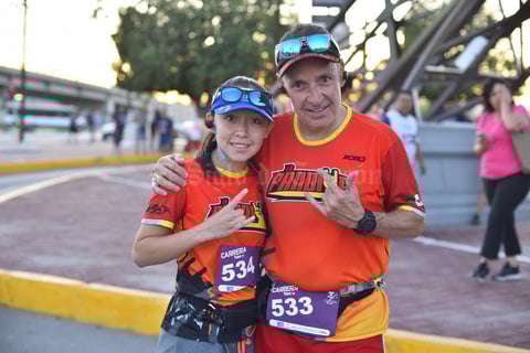 05102019 Luisa y Javier.