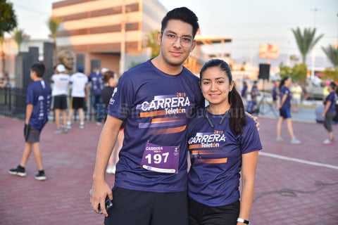05102019 Sergio y Paola.