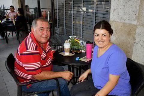 07102019 Jaime e Ivonne.
