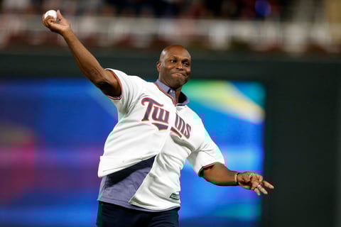Yankees elimina a los Twins en Minnesota