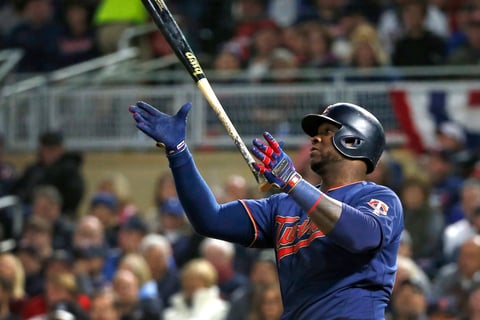Yankees elimina a los Twins en Minnesota