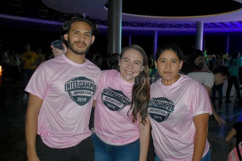 08102019 Erick, Alejandra y Ana.