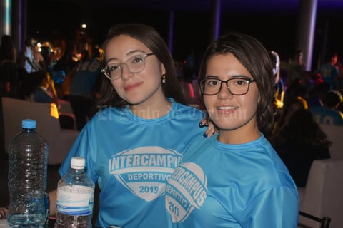 08102019 Anilú y Jimena.