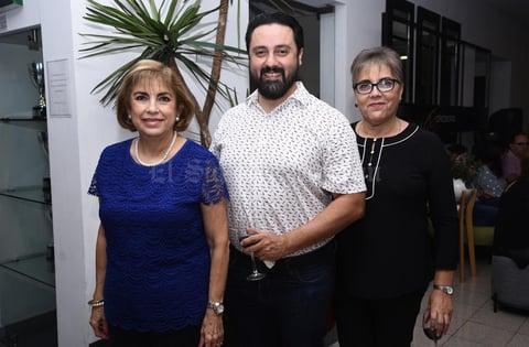 08102019 Edna, Eduardo y Rosy.