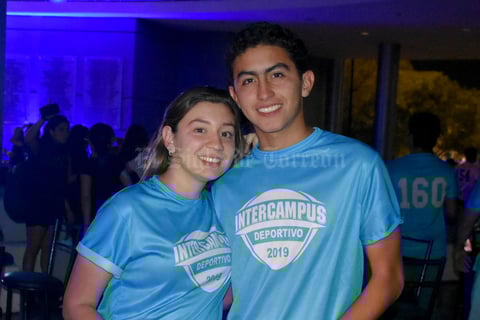 08102019 Daniela y Roberto.