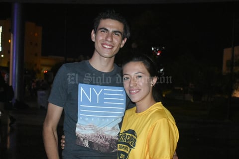 08102019 Jaime y Fernanda.