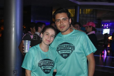 08102019 Andrea y Alejandro.