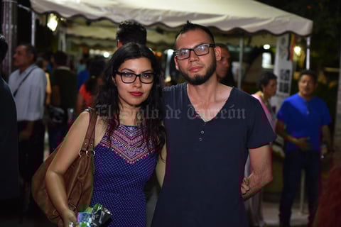 08102019 Cristina y Mariana.