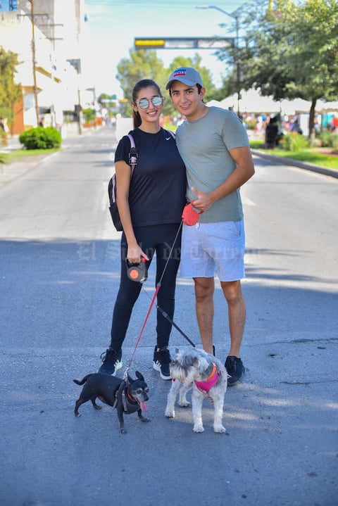 08102019 Anel y Agatha.