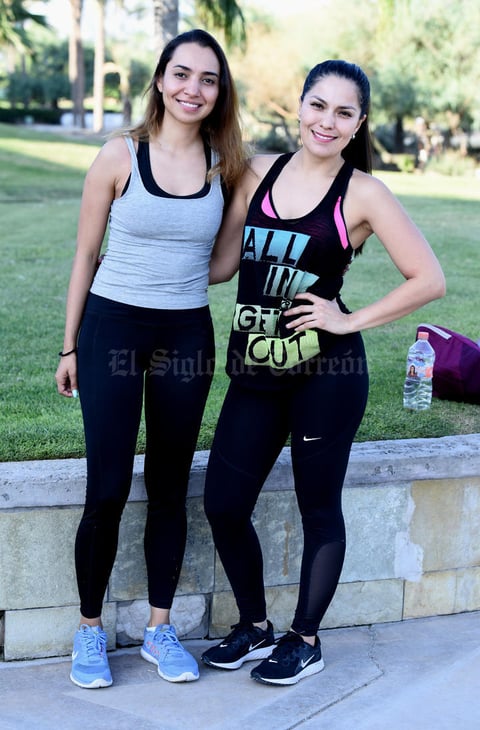 09102019 Oyuki García y Ana Herrera.