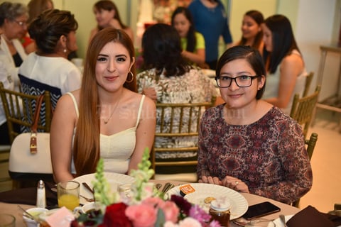 09102019 Griselda y Lucero.