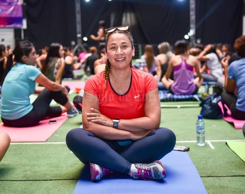 09102019 Magdalena Gutiérrez.