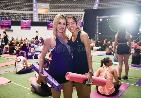 09102019 Martha y María Paula.