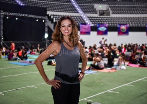 09102019 Gaby Ramírez.