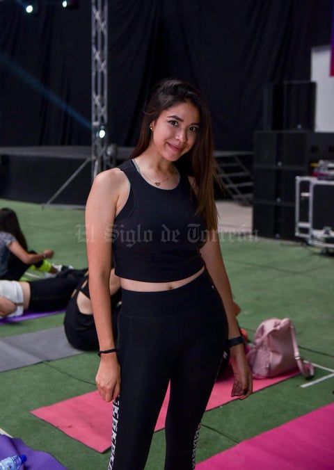 09102019 Fernanda.