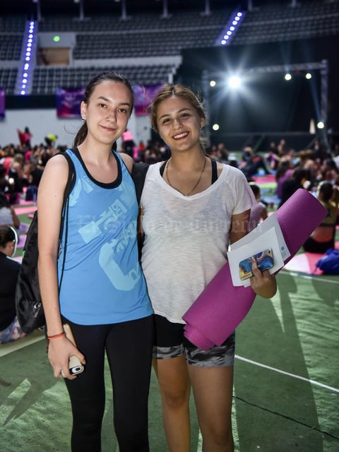 09102019 Ana y Laura.