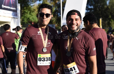 09102019 Marco Herrera y Miguel Torres.