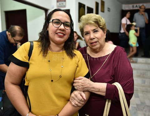 09102019 Socorro y Maryfer Canive.