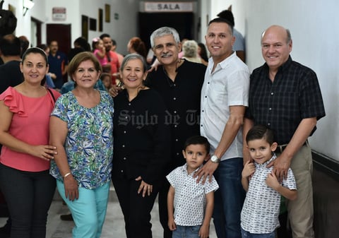 09102019 Familia Téllez.