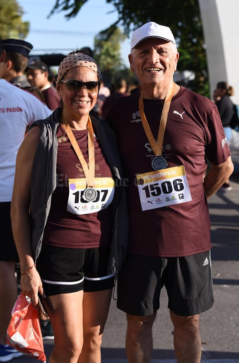 09102019 Lola y Memo.