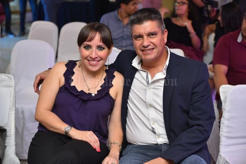 09102019 Priscila y Eduardo.