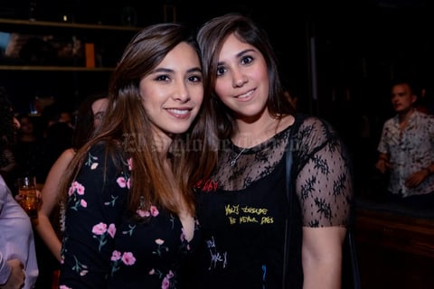 10102019 Daniela y Any.