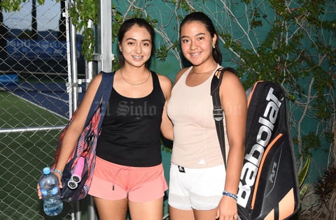 10102019 Renata y Natalia Soria.
