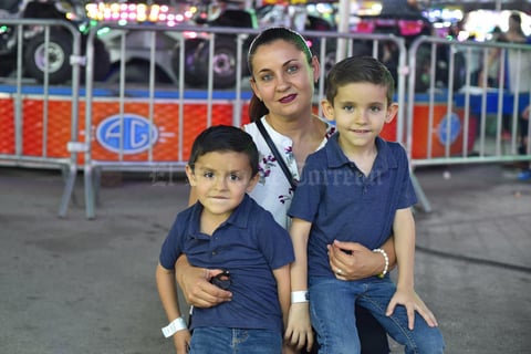 10102019 Eyeni, Eduardo y Faruk.