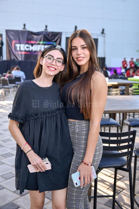 11102019 Diana Castillo y Ángela Salas.