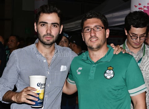 11102019 Hugo y Marcelo.