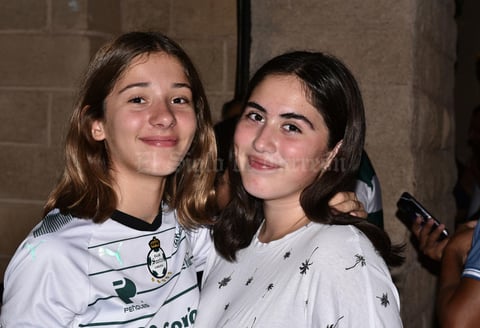 11102019 Carolina y Alicia.