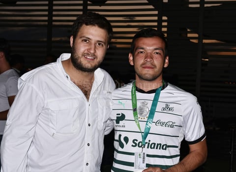 11102019 Juan Carlos y José Luis.